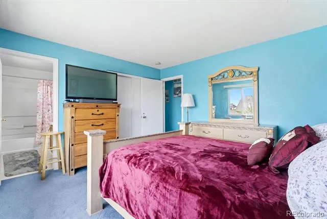 15633 E 51st Place Denver, CO 80239