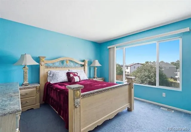 15633 E 51st Place Denver, CO 80239