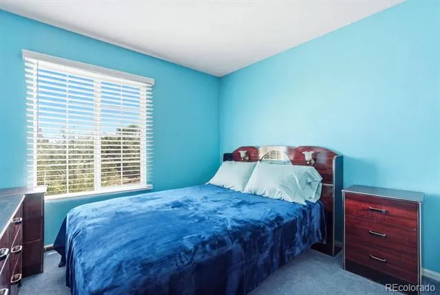 15633 E 51st Place Denver, CO 80239