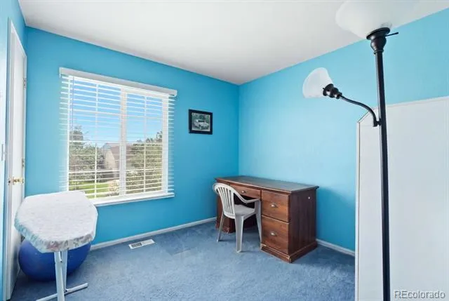 15633 E 51st Place Denver, CO 80239