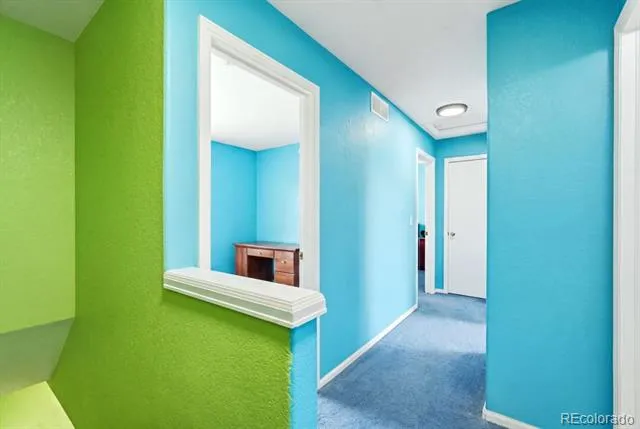 15633 E 51st Place Denver, CO 80239