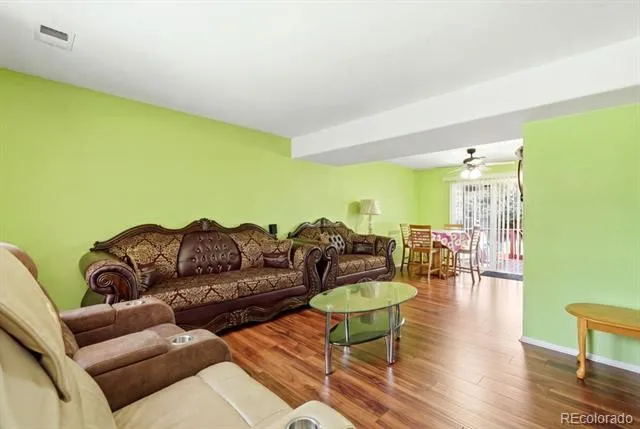 15633 E 51st Place Denver, CO 80239