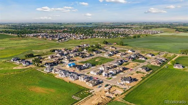 1392 Swan Peter Drive Berthoud, CO 80513