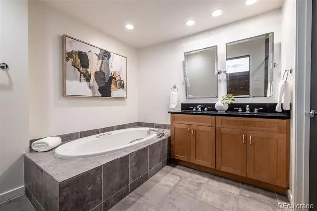 1435 Wazee Street #405 Denver, CO 80202