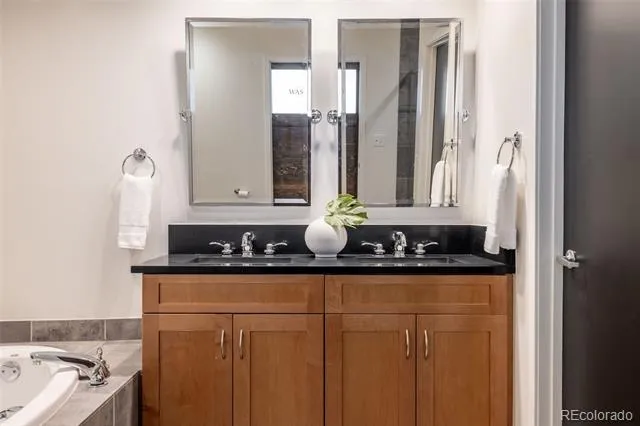 1435 Wazee Street #405 Denver, CO 80202