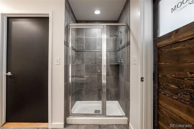 1435 Wazee Street #405 Denver, CO 80202