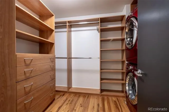 1435 Wazee Street #405 Denver, CO 80202