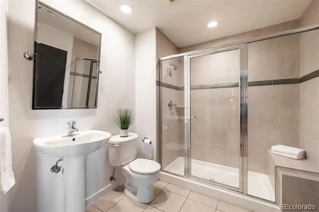 1435 Wazee Street #405 Denver, CO 80202