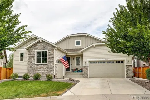 15973 E 114th Court