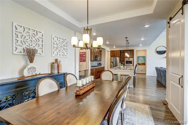 15973 E 114th Court Commerce City, CO 80022