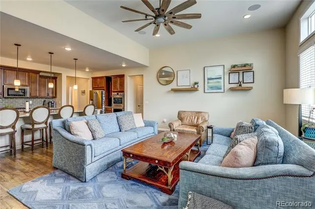15973 E 114th Court Commerce City, CO 80022