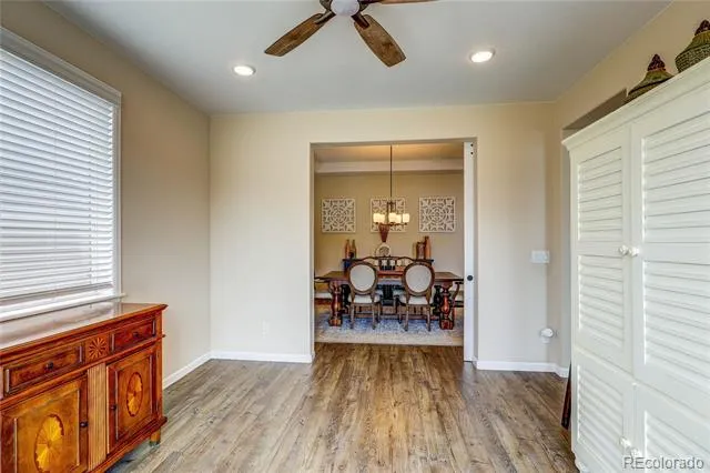 15973 E 114th Court Commerce City, CO 80022