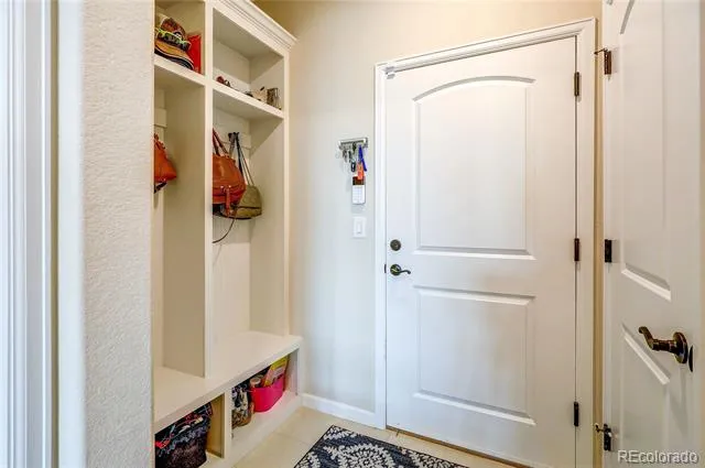 15973 E 114th Court Commerce City, CO 80022