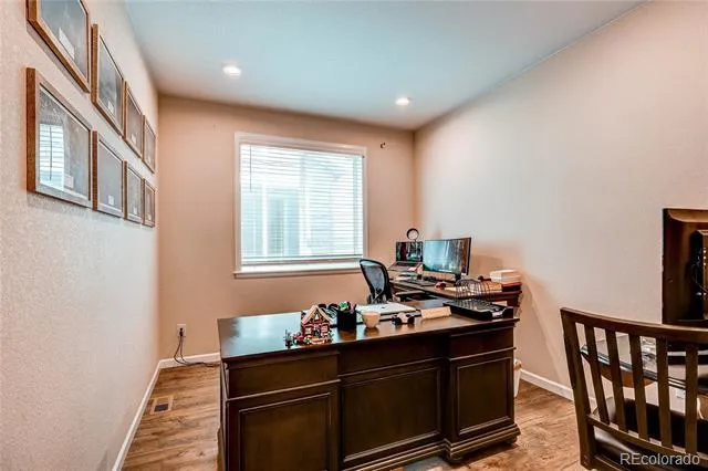 15973 E 114th Court Commerce City, CO 80022