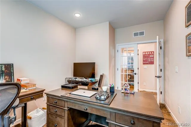 15973 E 114th Court Commerce City, CO 80022