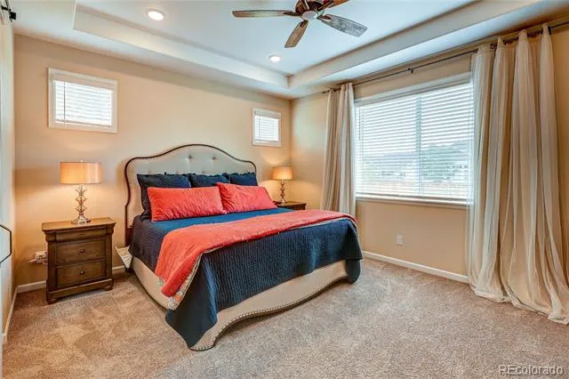 15973 E 114th Court Commerce City, CO 80022