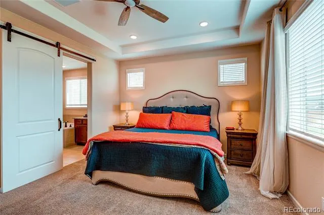 15973 E 114th Court Commerce City, CO 80022