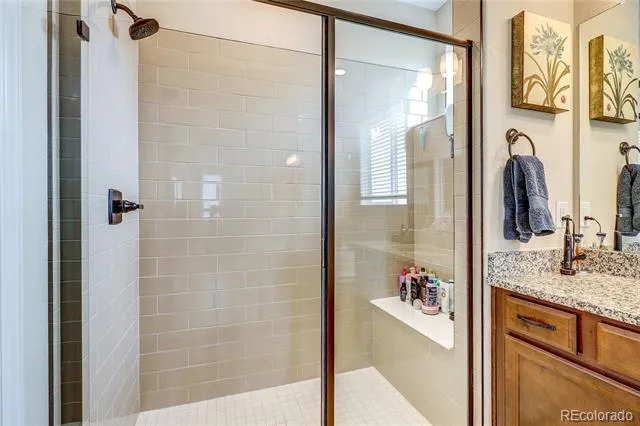 15973 E 114th Court Commerce City, CO 80022