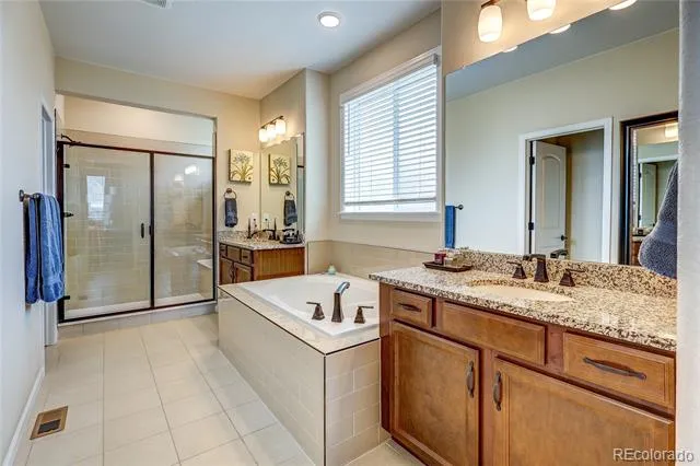 15973 E 114th Court Commerce City, CO 80022
