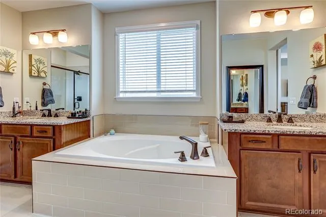 15973 E 114th Court Commerce City, CO 80022