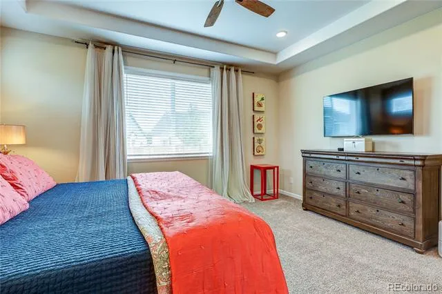 15973 E 114th Court Commerce City, CO 80022