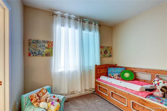 15973 E 114th Court Commerce City, CO 80022