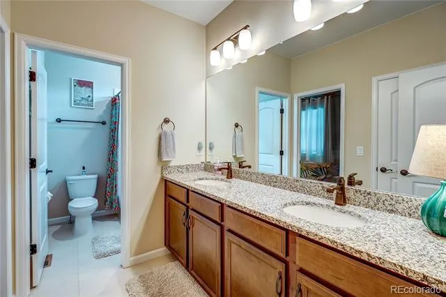 15973 E 114th Court Commerce City, CO 80022