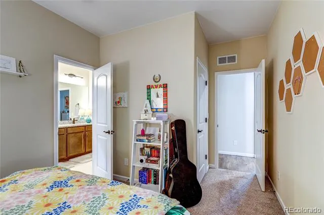 15973 E 114th Court Commerce City, CO 80022