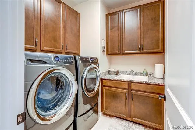 15973 E 114th Court Commerce City, CO 80022