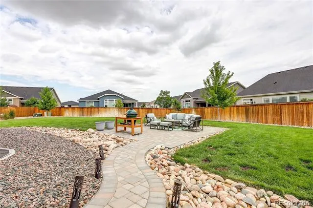 15973 E 114th Court Commerce City, CO 80022