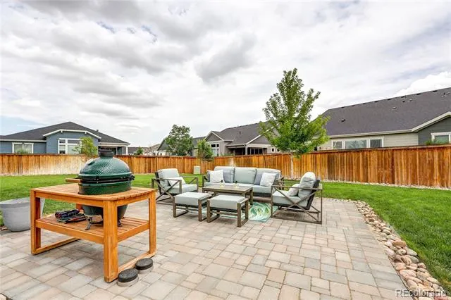 15973 E 114th Court Commerce City, CO 80022