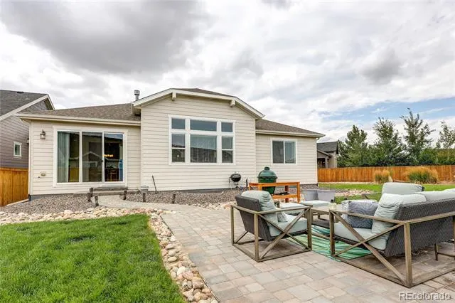 15973 E 114th Court Commerce City, CO 80022