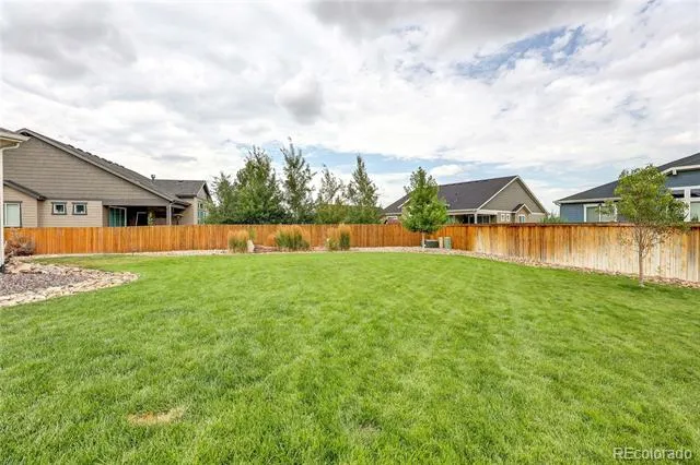 15973 E 114th Court Commerce City, CO 80022
