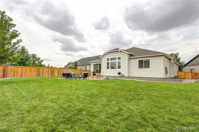 15973 E 114th Court Commerce City, CO 80022