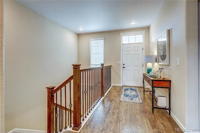 15973 E 114th Court Commerce City, CO 80022