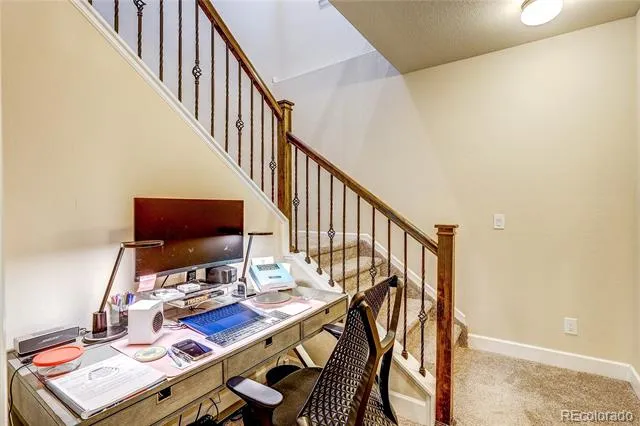 15973 E 114th Court Commerce City, CO 80022