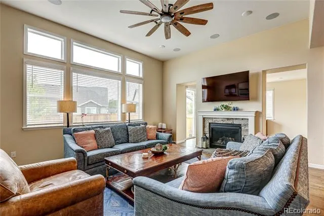 15973 E 114th Court Commerce City, CO 80022