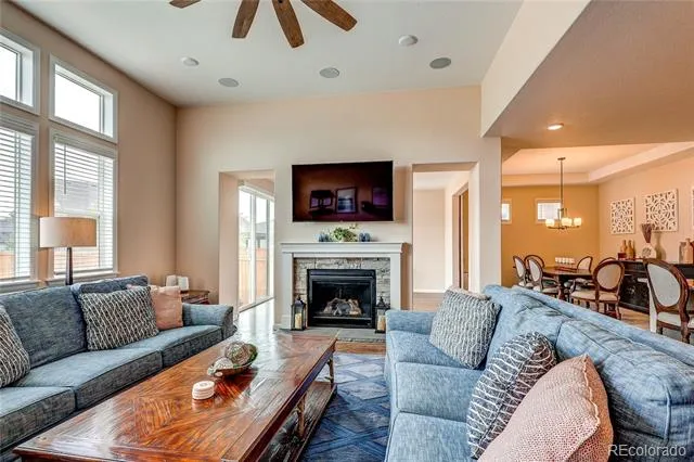 15973 E 114th Court Commerce City, CO 80022