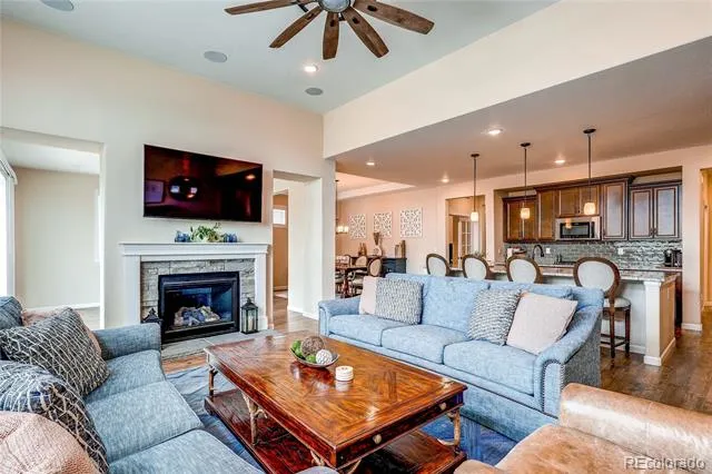 15973 E 114th Court Commerce City, CO 80022
