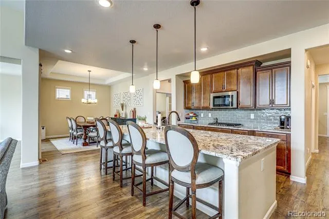 15973 E 114th Court Commerce City, CO 80022