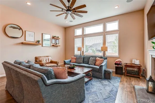 15973 E 114th Court Commerce City, CO 80022