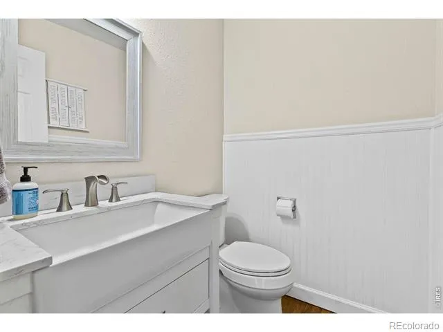 3909 Grand Canyon Street Fort Collins, CO 80525