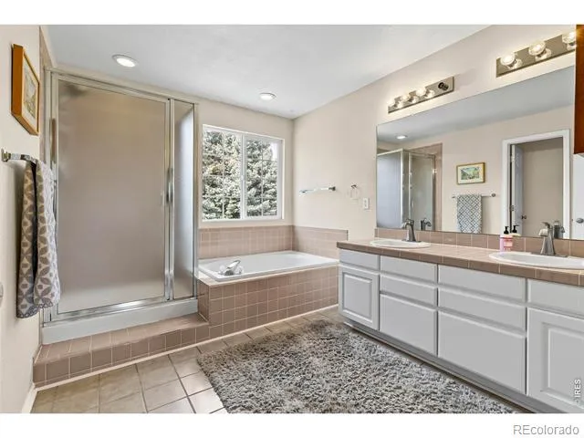 3909 Grand Canyon Street Fort Collins, CO 80525