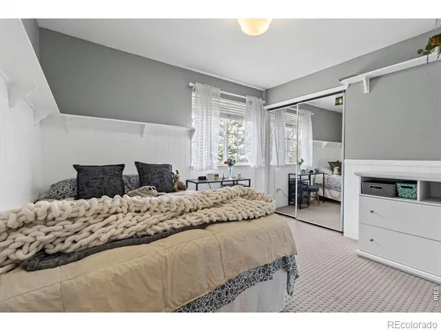 3909 Grand Canyon Street Fort Collins, CO 80525