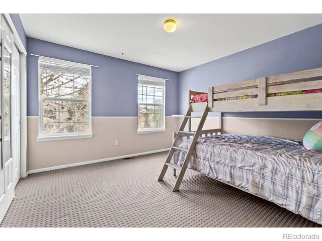 3909 Grand Canyon Street Fort Collins, CO 80525