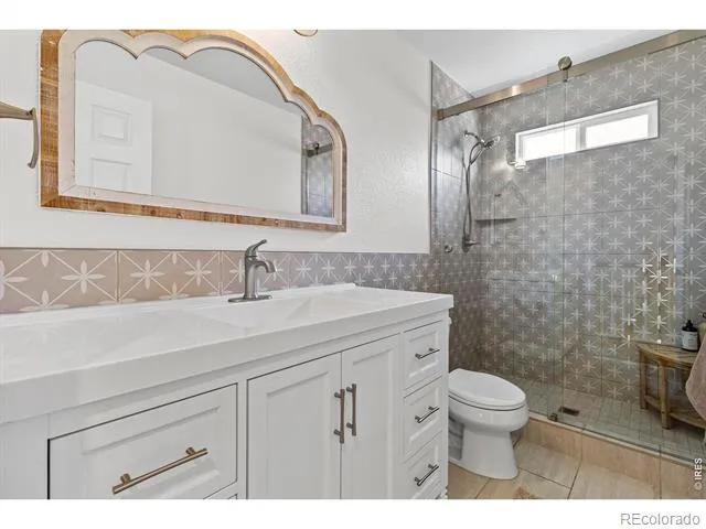 3909 Grand Canyon Street Fort Collins, CO 80525