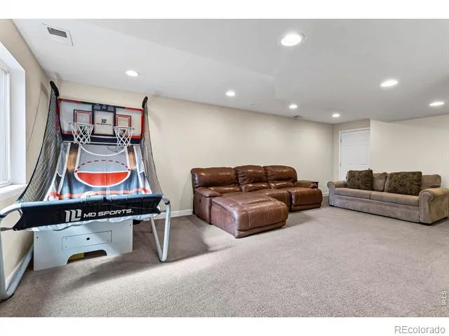 3909 Grand Canyon Street Fort Collins, CO 80525