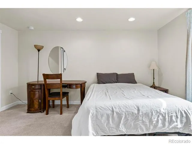 3909 Grand Canyon Street Fort Collins, CO 80525