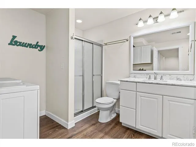 3909 Grand Canyon Street Fort Collins, CO 80525