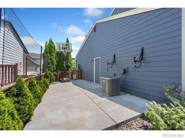 3909 Grand Canyon Street Fort Collins, CO 80525